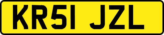 KR51JZL