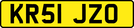 KR51JZO