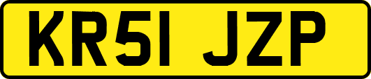 KR51JZP
