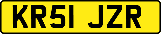 KR51JZR