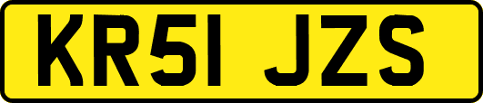KR51JZS