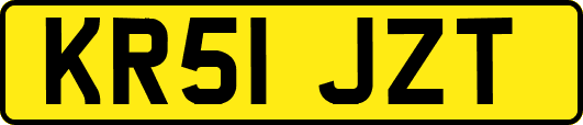 KR51JZT