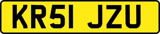 KR51JZU