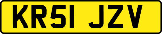 KR51JZV