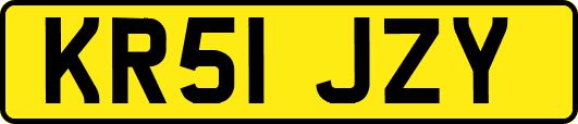 KR51JZY