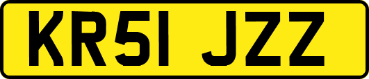 KR51JZZ