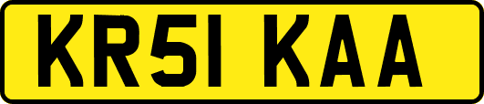 KR51KAA
