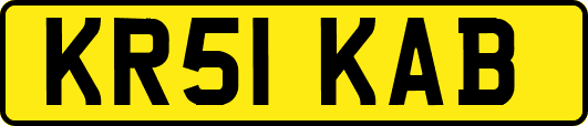KR51KAB