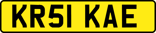 KR51KAE