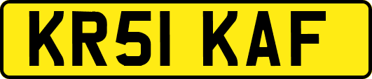 KR51KAF