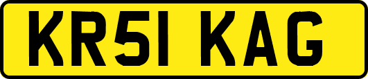 KR51KAG