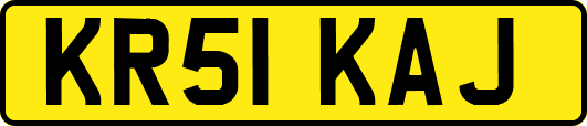 KR51KAJ