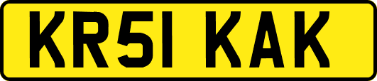 KR51KAK