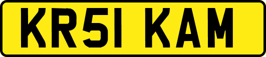KR51KAM