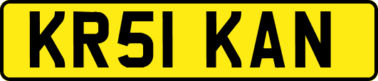 KR51KAN