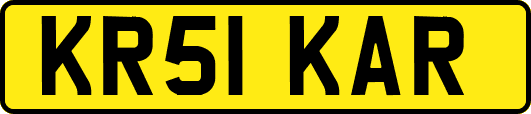 KR51KAR