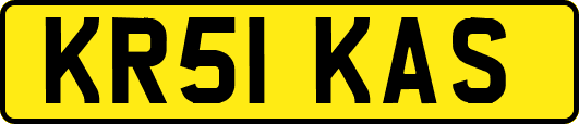 KR51KAS