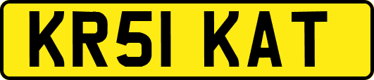 KR51KAT