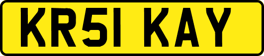 KR51KAY