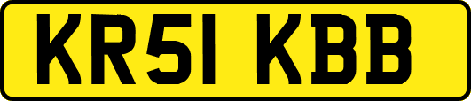KR51KBB