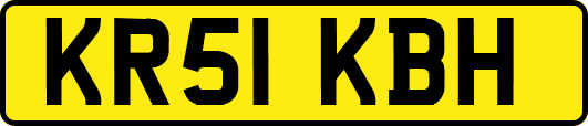 KR51KBH
