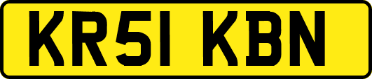 KR51KBN