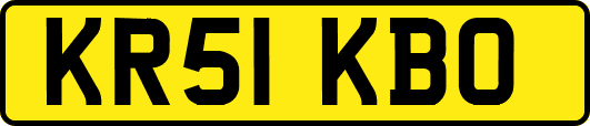 KR51KBO