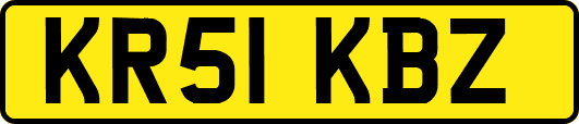 KR51KBZ