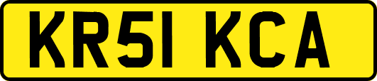 KR51KCA