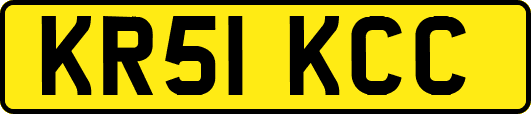 KR51KCC