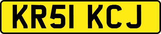 KR51KCJ