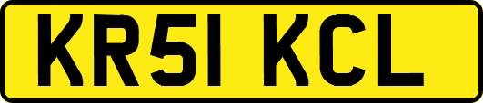 KR51KCL