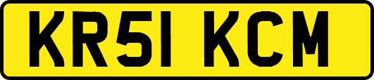 KR51KCM