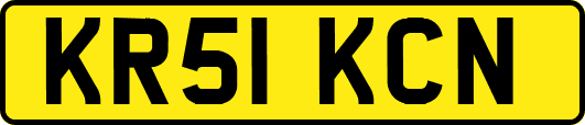 KR51KCN