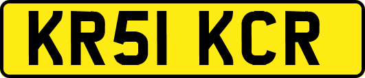 KR51KCR