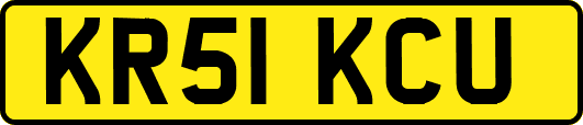 KR51KCU