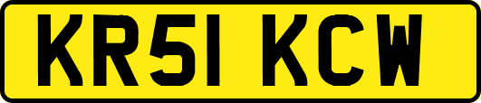 KR51KCW