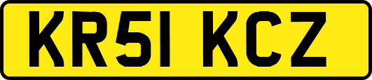 KR51KCZ