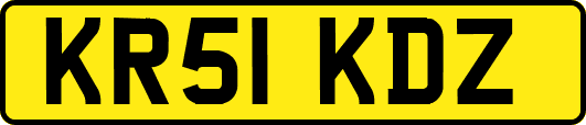 KR51KDZ