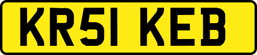 KR51KEB