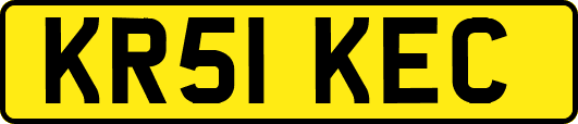 KR51KEC