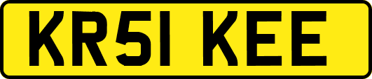 KR51KEE