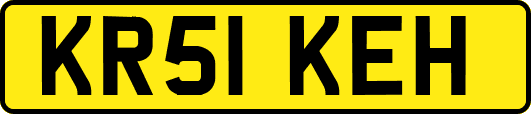 KR51KEH