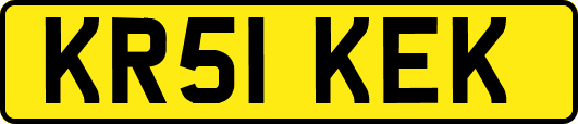 KR51KEK