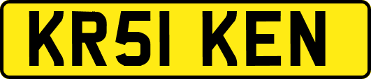KR51KEN