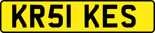 KR51KES