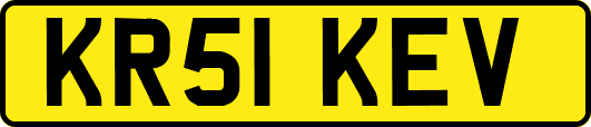KR51KEV