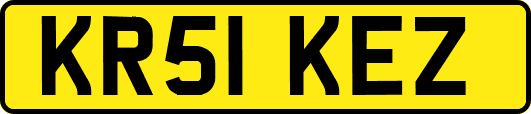 KR51KEZ