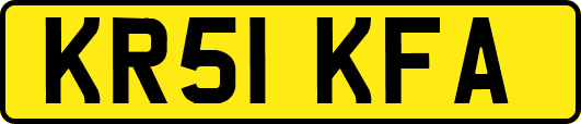 KR51KFA