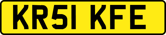KR51KFE